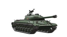 WZ-111