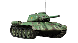 T-34-1
