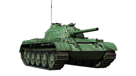 T-34-2