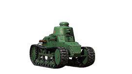 Renault NC-31