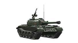 T-34-3