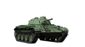 59-16