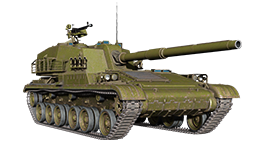 Type 89