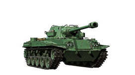Type 64