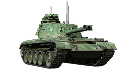 59-Patton