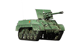 M3G FT