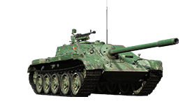 T-34-2G FT