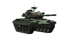 M41D