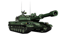 BZ-75