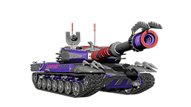 Shred Tread