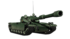 BZ-68