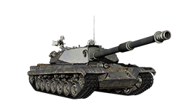 DZT-159
