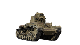 LT vz. 35