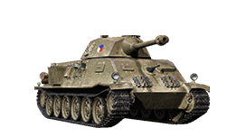 Škoda T 24
