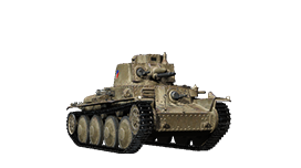 LT vz. 38