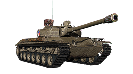 TNH T Vz. 51