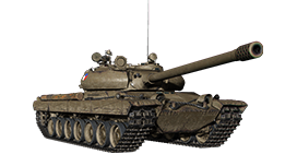 Vz. 55
