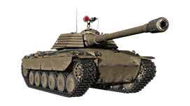TNH 105/1000