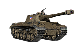 Vz. 44-1