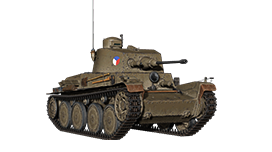 Panzerwagen 39