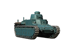 D1