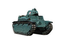 D2