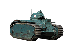 B1