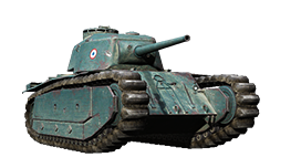 ARL 44