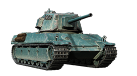 AMX M4 mle. 45