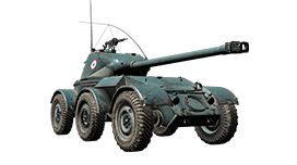 Hotchkiss EBR