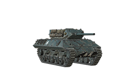 M10 RBFM