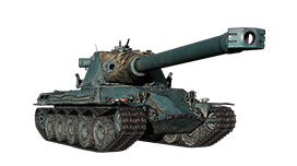 Lorraine/AMX M4