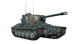 AltProto AMX 30
