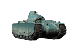 Renault G1