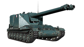 SFAC 105