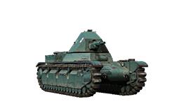 AMX 38