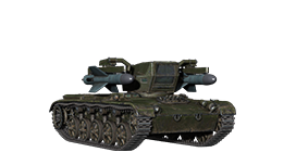ELC EVEN NA2 SS-12