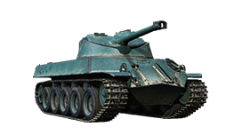 Lorraine 40 t