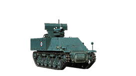 Lorraine 39L AM