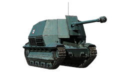 FCM 36 PaK 40