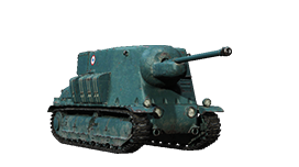 S35 CA