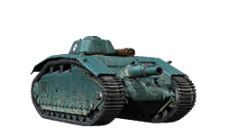 ARL V39