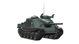AMX AC mle. 46