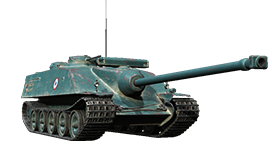 AMX AC mle. 48
