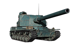 Bat.-Châtillon 155 58