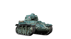 Renault R35