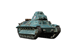 FCM 36