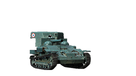 Renault UE 57