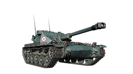 ELC AMX 90