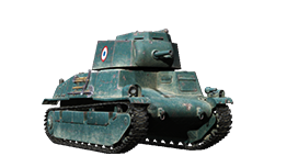 SARL 42